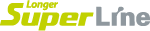 SuperLine Longer