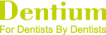 Наборы Dentium
