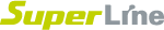 SuperLine