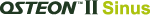 Osteon ll Sinus