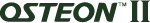 Osteon ll