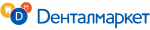 ДенталМаркет