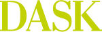 Dask