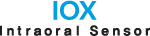 IOX