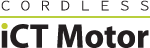 ICT Motor